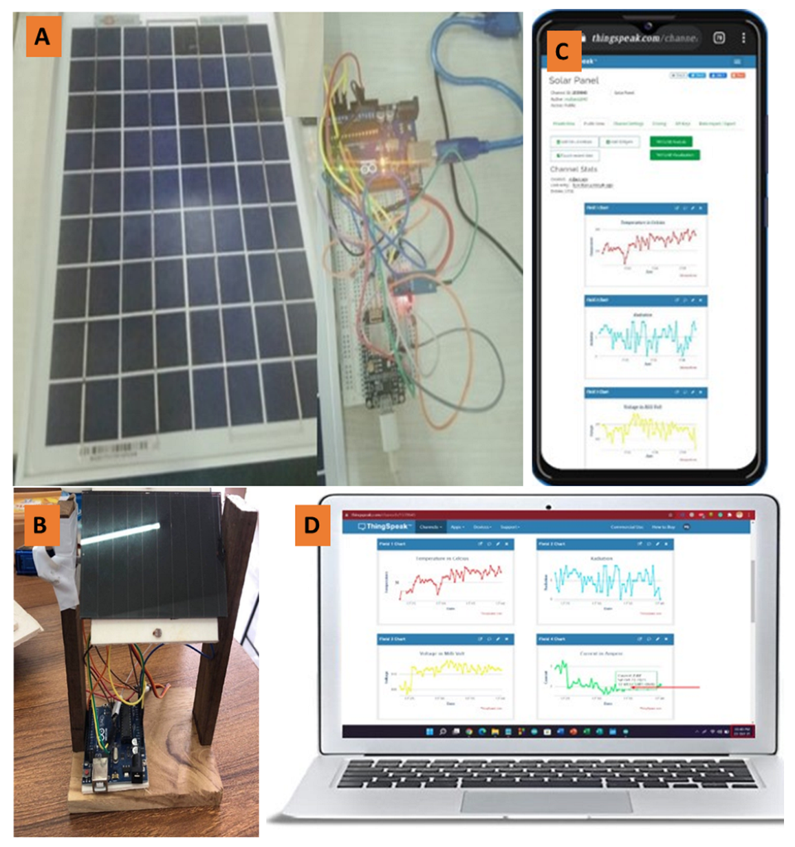 solar_app